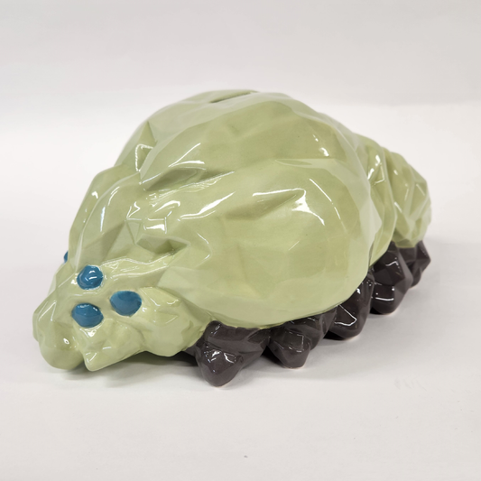 DRG Loot Bug Coin Bank