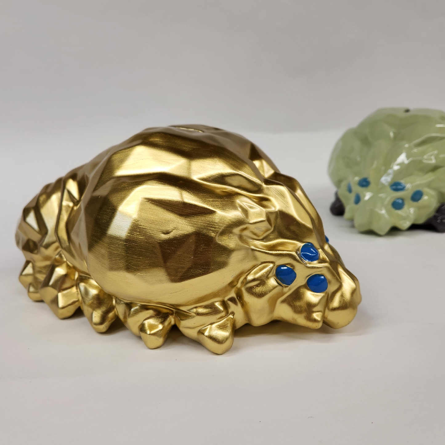 DRG Loot Bug Coin Bank