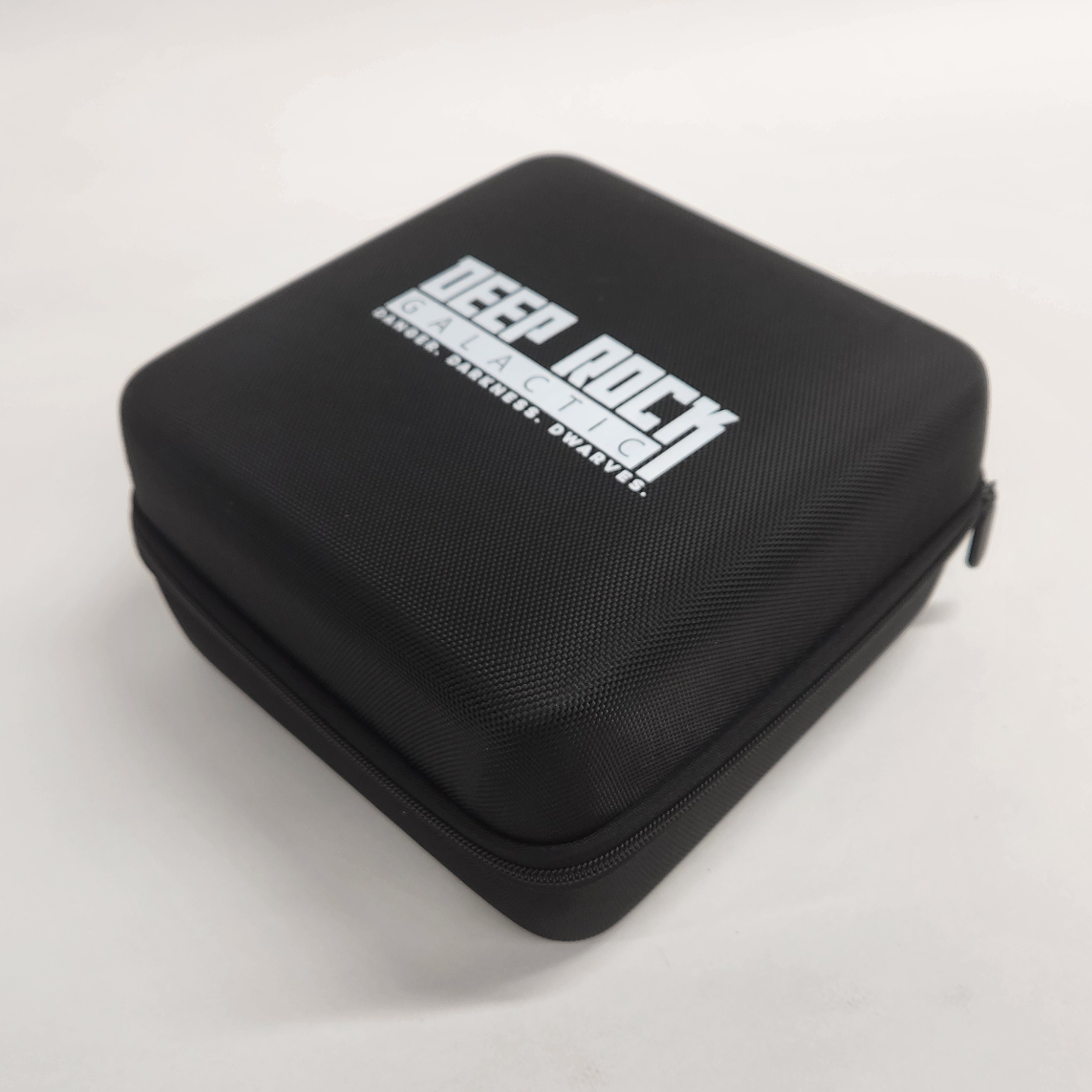 DRG "Nine-Barrel" Game Set