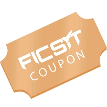 Defective Logistics Coupons