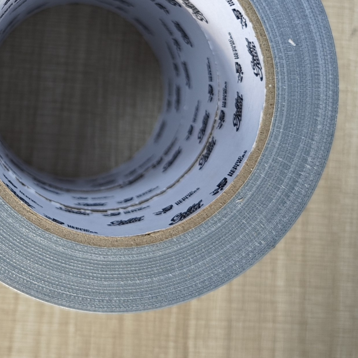 FICSIT Duct Tape 3-Pack