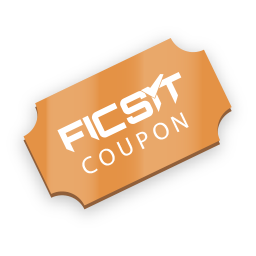 LizardDoggo.com Gift Card