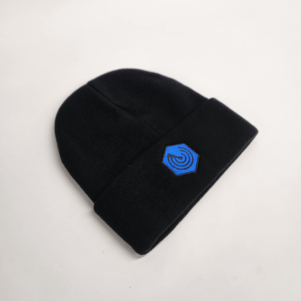 Deep Rock Galactic Hats [PRE-ORDER]