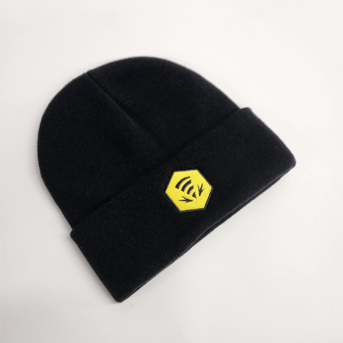 Deep Rock Galactic Hats [PRE-ORDER]
