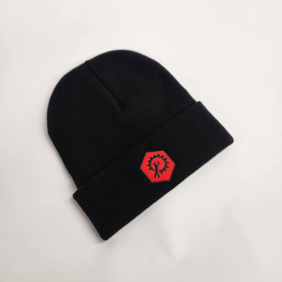 Deep Rock Galactic Hats [PRE-ORDER]