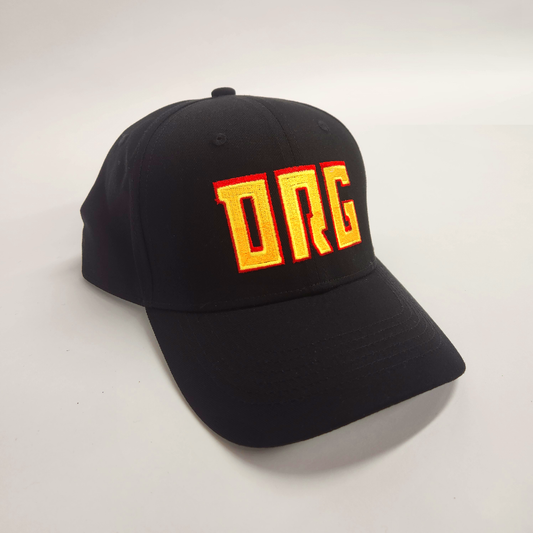 Deep Rock Galactic Hats [PRE-ORDER]
