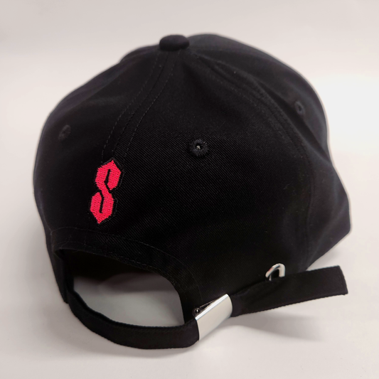 FICSIT Ball Cap [PRE-ORDER]