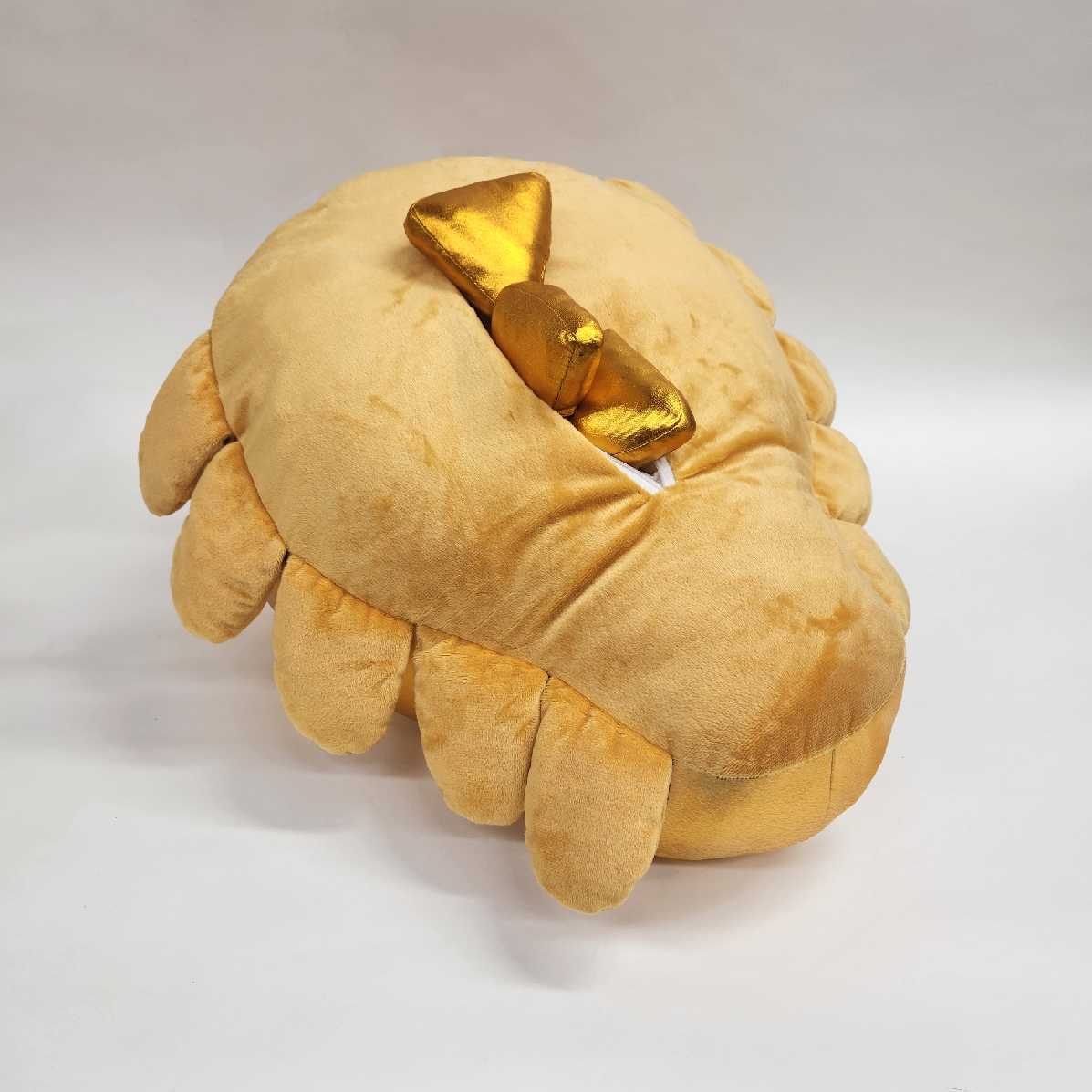 DRG 22" Loot Bug Plush Kit [PRE-ORDER]