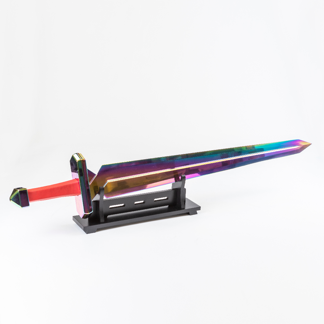 Valheim Mistwalker [PRE-ORDER]