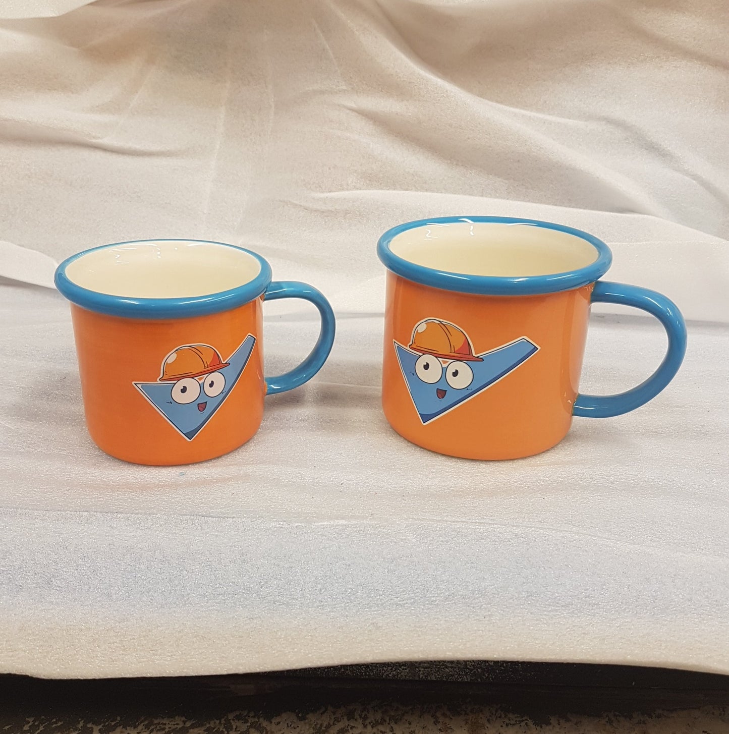 FICSIT Coffee Cup
